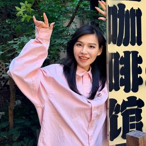 噗噗猫