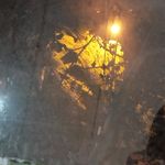 不过如此24