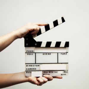 VOL.23 电影已死?重思大银幕及其背后的故事