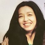 JoyyoJ