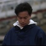 浩子是哎哟嚯迷