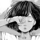 三原记性不好