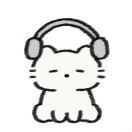 七辰_mqna