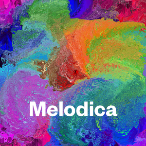 Melodica.2026.07.20