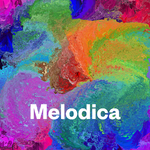 Melodica.2026.07.20