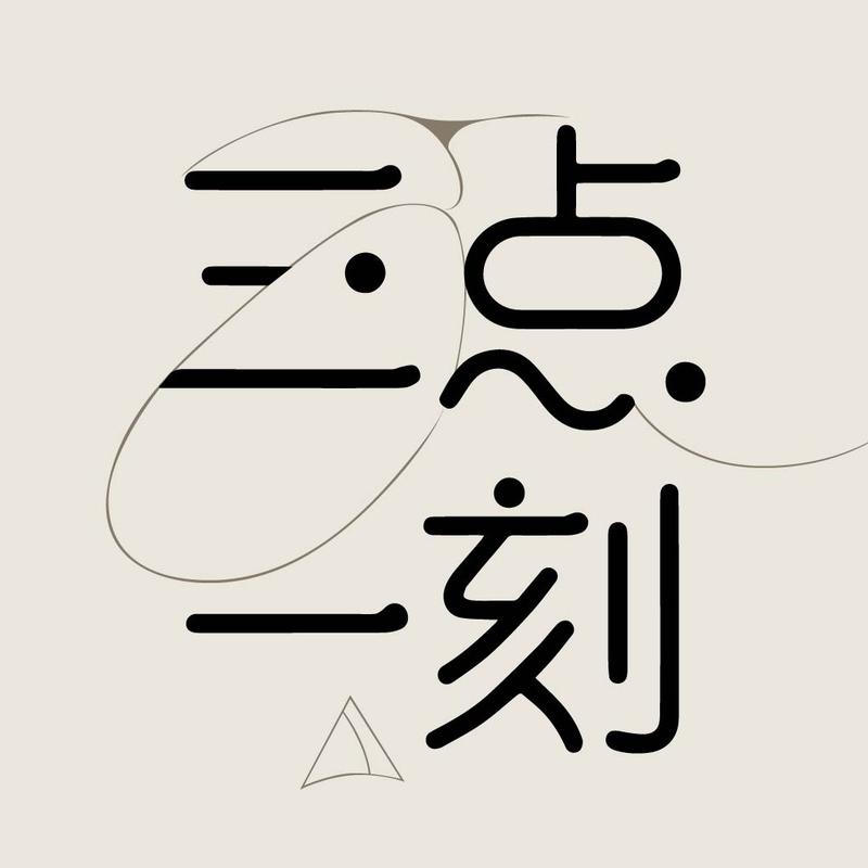 podcast-avatar
