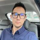 暖茶与生活札记