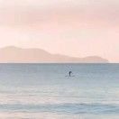 夏_Jp9V