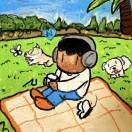 podcaster-avatar