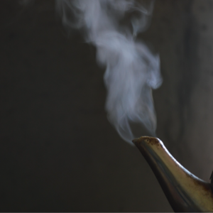 【英语再学习】Thank You, M'am｜谢谢你，夫人