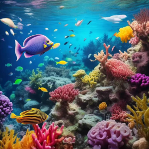 EP.18 |这是真“海王”!厕所也能养鱼!