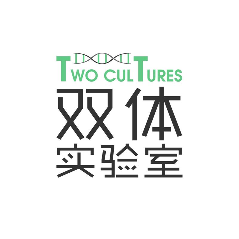 关于AI的对话：智能的过去、现在与未来 ｜金观涛x林峰x余晨x刘青峰
