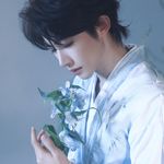 流云yu