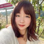薇薇_26vA