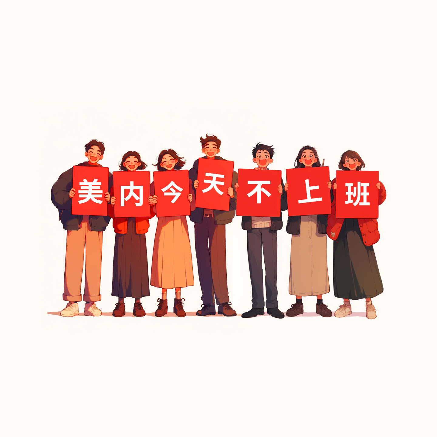 cover of episode 茶话会｜打工人自救指南：中医老吴de不花钱养生狠招 E.11