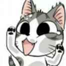 薛定谔的猫_bmQt
