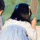 小咪_HtRE