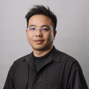 05 从代工到爆品,品类创新的价值有多大?环境巨变,设计怎样应对?