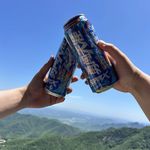 自由自在的减一呀