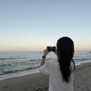 Coco棵棵