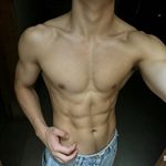 xx不被定义