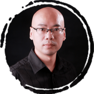 No. 16 期货大佬篇 | 化繁为简，善做减法的期货冠军——丁伟锋