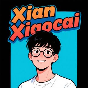 podcaster-avatar