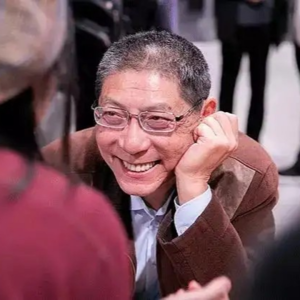 【2万字硬核】陈嘉映教授带你入门维特根斯坦（上）