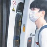 我是堡堡堡堡堡