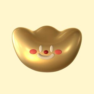 podcaster-avatar
