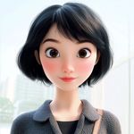 心理菁世界