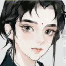 小红书玄学可别抹黑道教了