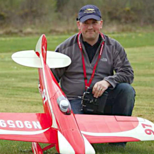 Vol.45 有声书｜命案列国志系列—“跳海自杀”的抑郁症女孩