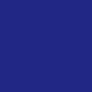DEPART_SUoC
