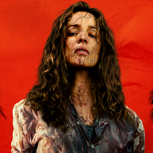 43 《请求救援》究竟是鬼玩人版的悲情三角 or 危情十日