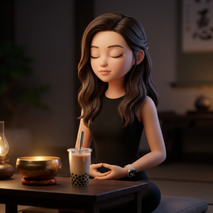 vol.87 我把写了3年的日记投喂给AI：你的快乐总被“但是”打断