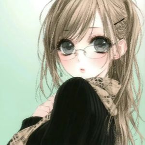 podcaster-avatar