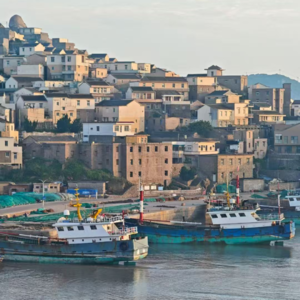 辞职半年，找到“只工作不上班”的快乐