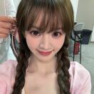 迃幵_OAw5