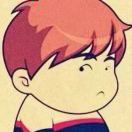 特立独行的猫_X9gq