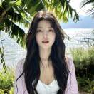 奇思妙想美洋洋