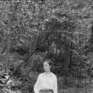 taomengying