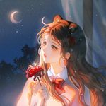 有星势的笨小孩