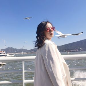 podcaster-avatar
