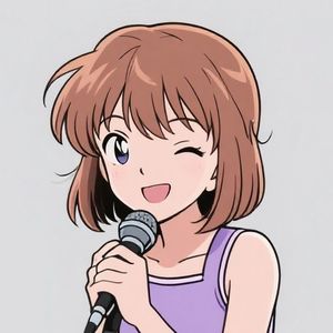 玘辞QICI