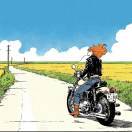 Holiday_N14m
