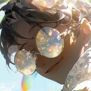 podcaster-avatar