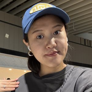 podcaster-avatar