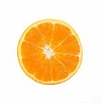 ThreeOranges