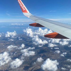 EP2：妈妈我想死，但感觉该死的另有其人。